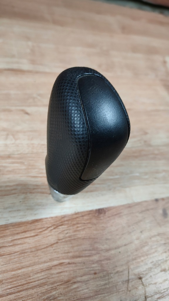 фото №1, Jeep grand cherokee wk ручка перемикання передач