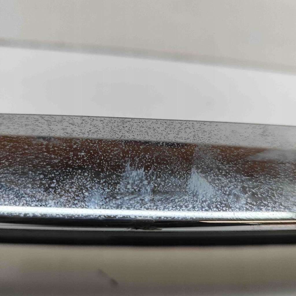 фото №7, Подсветка номера регистрационного bmw 7 f01, f02 7194176 29813081 3.0l