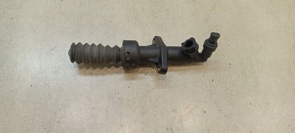 фото №5, Помпа сцепления citroen xsara picasso pa66gf35