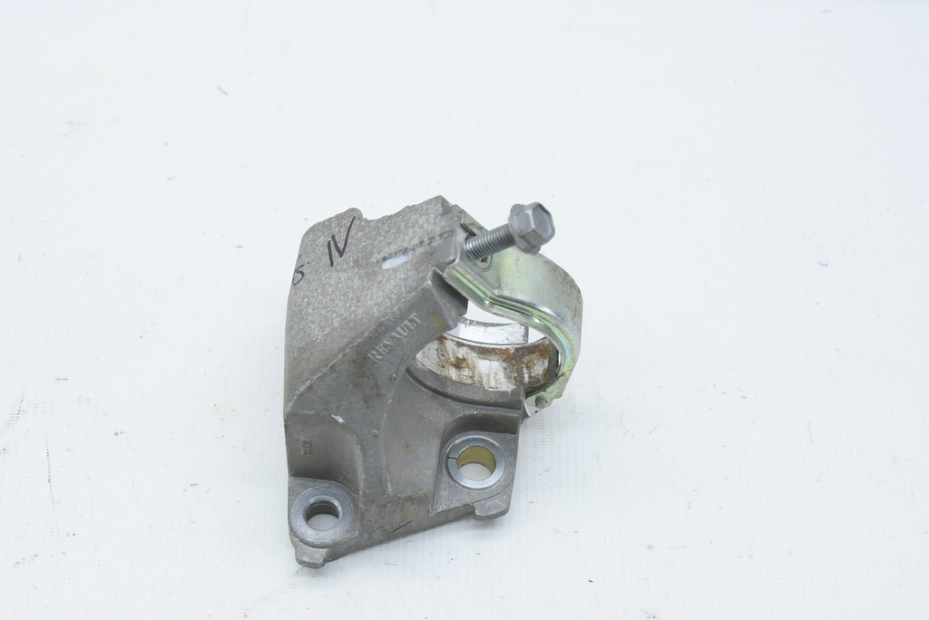 фото №1, Renault megane iv kadjar scenic 1.2 tce підпора піввісь перед