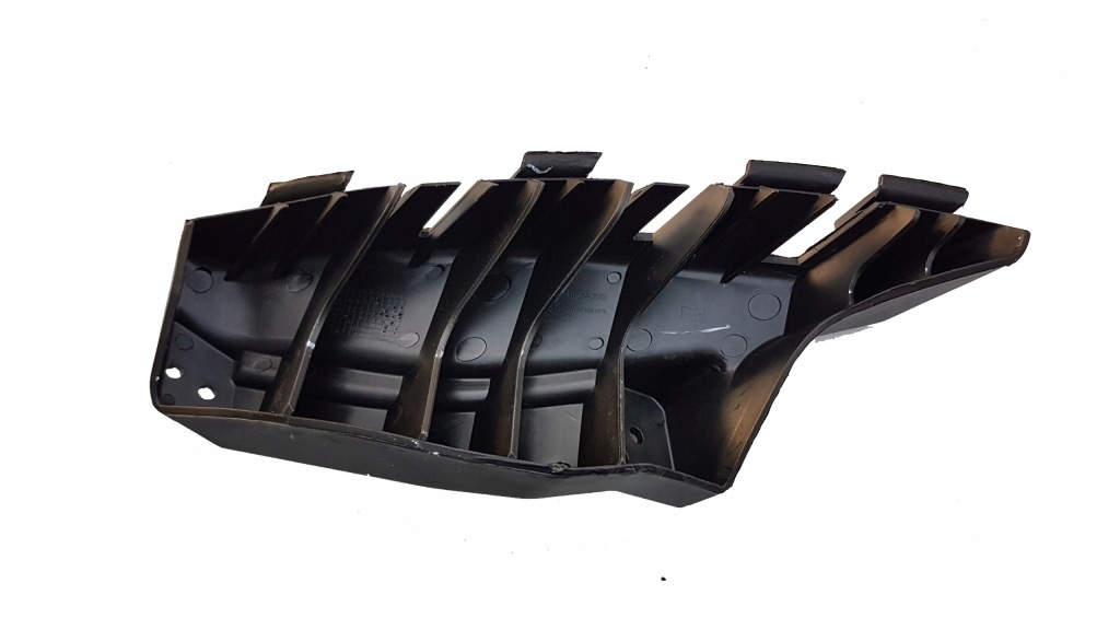 Купить Расходомер воздуха fiat