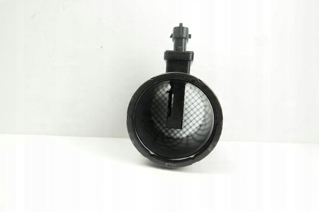 фото №15, Витратомір повітря ngk 90957 epbmft4-v004h 163675 95510006 1729032