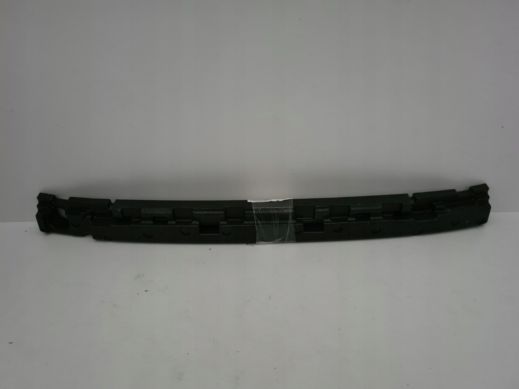 фото №1, Абсорбер задня задній skoda kodiaq 565807251b новий