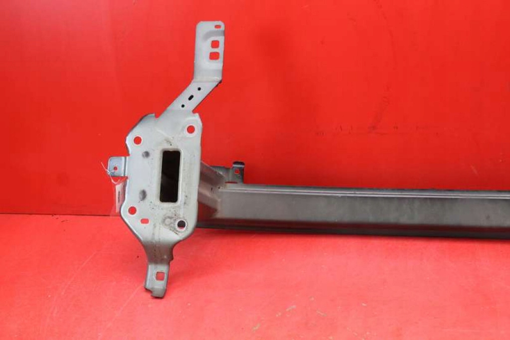 Балка бампера перед передняя усилитель lx6b-s109a26-bd ford kuga iii mk3 Недорого