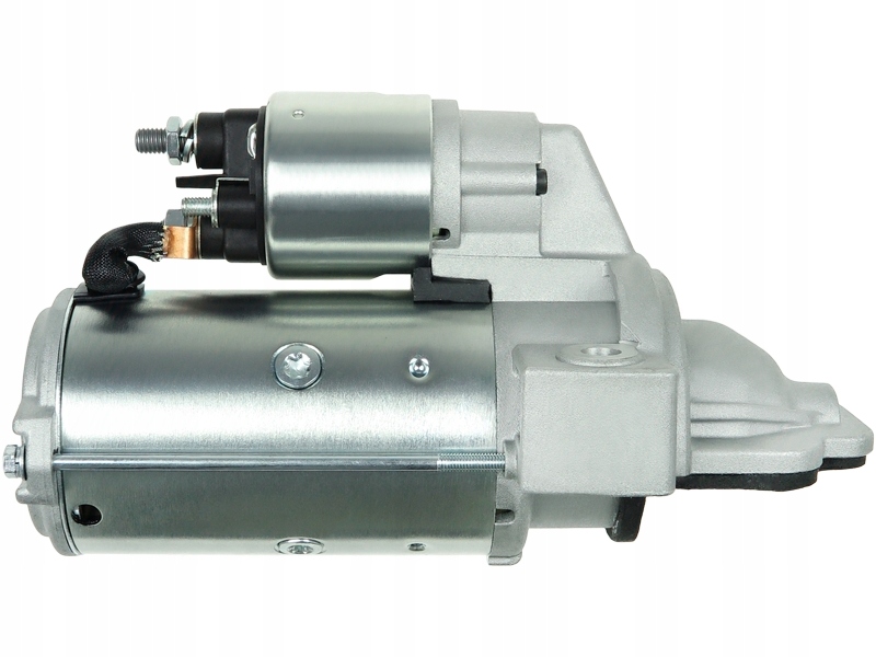 Стартер as-pl s3172s Недорого