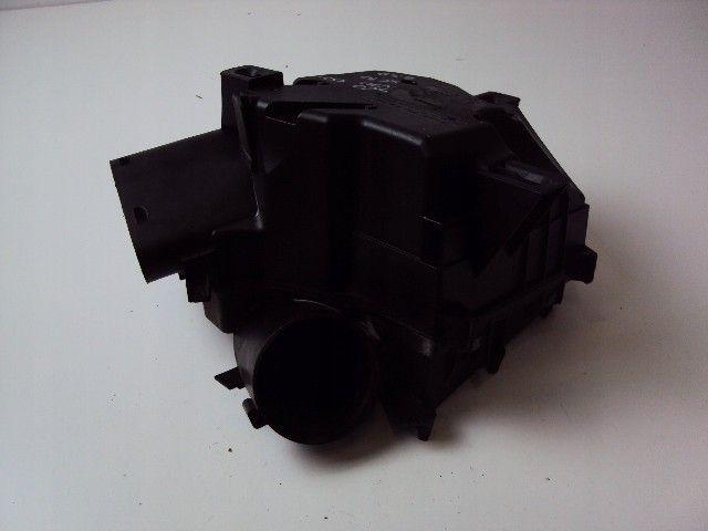 фото №5, Корпус фільтра повітря volvo s60 v70 xc70 2.4d