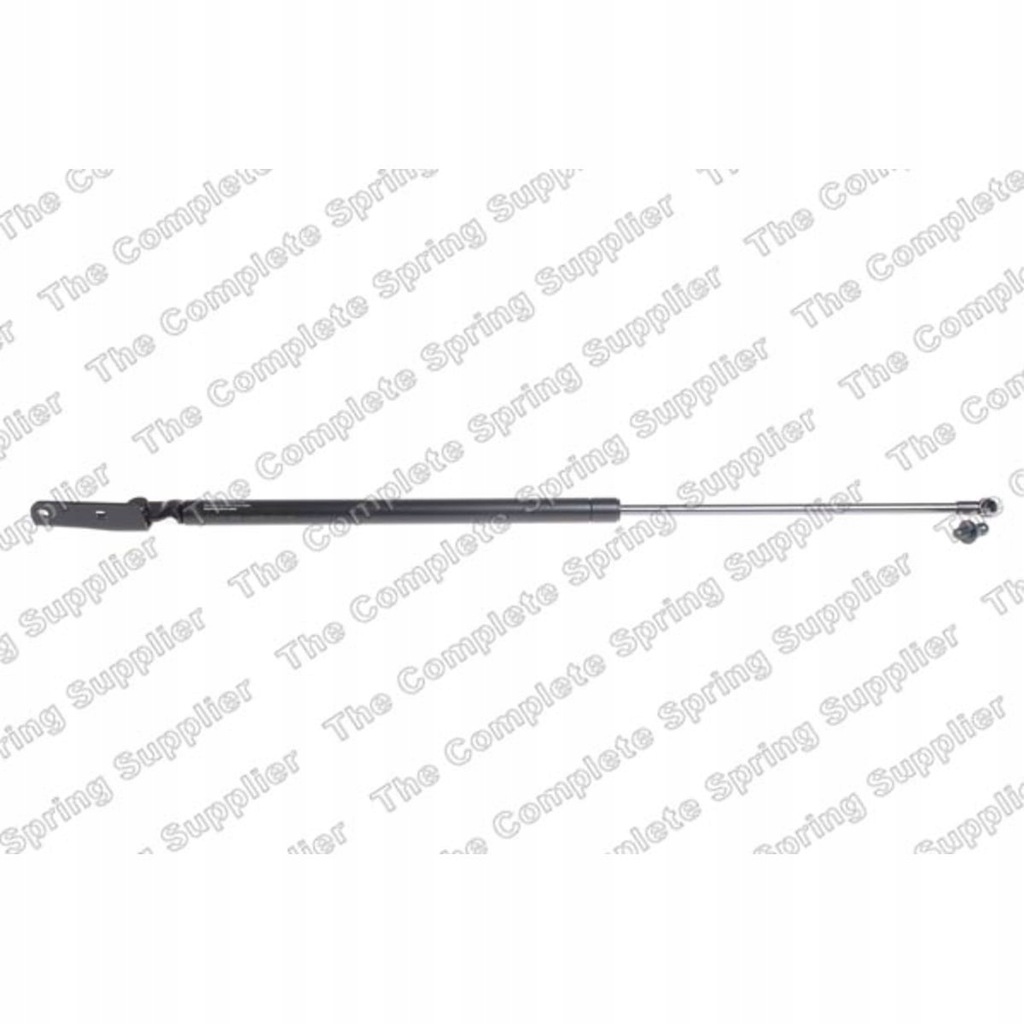 фото №1, Привод крышки r subaru legacy v outback 09-14