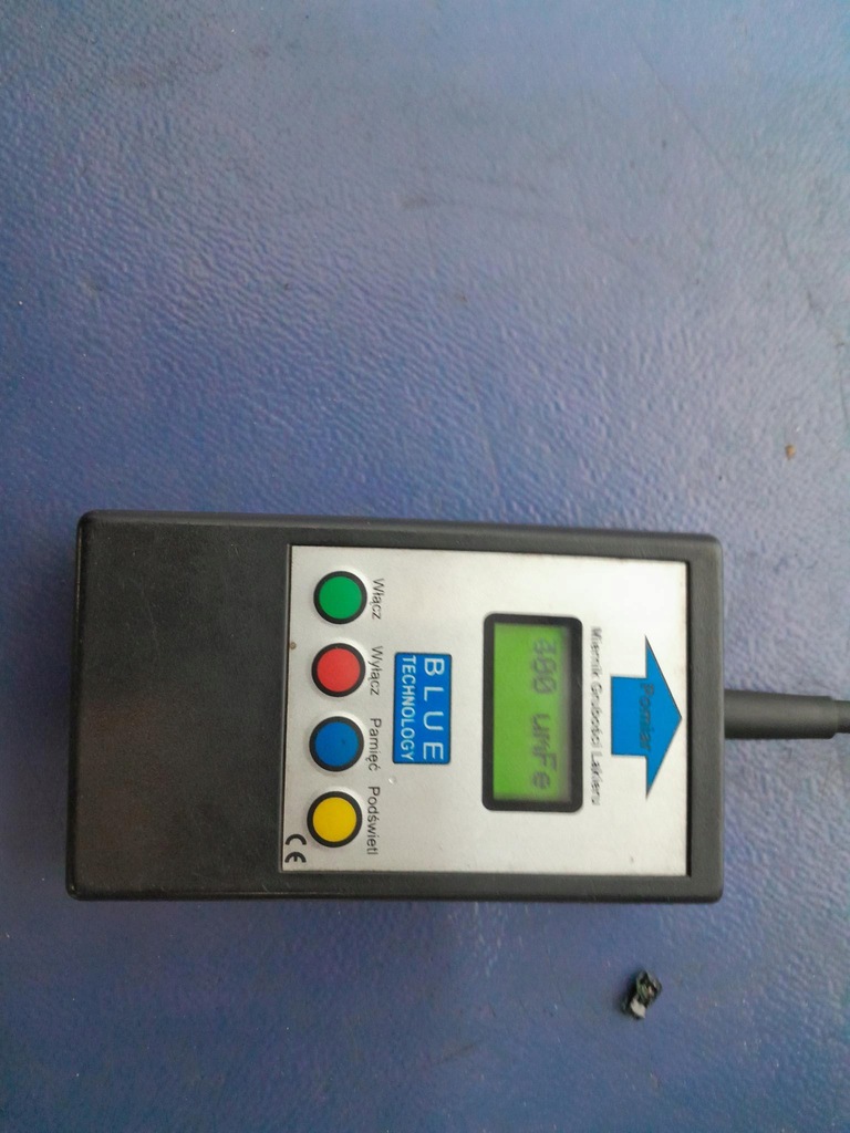 фото №6, Town country v дверь боковой сдвижные левая pbl