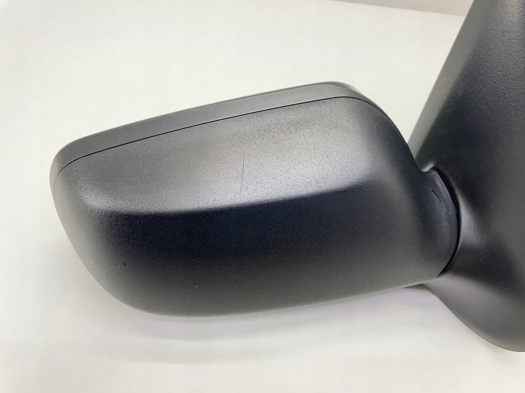 фото №7, Зеркало правое mazda 2 механический 02-07 e9014202 eu