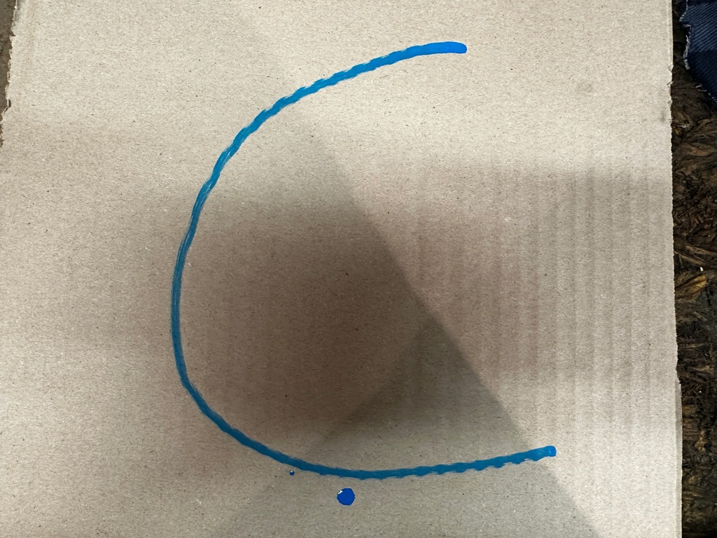 фото №15, Aston martin db11 бампер уголок задняя левый задний