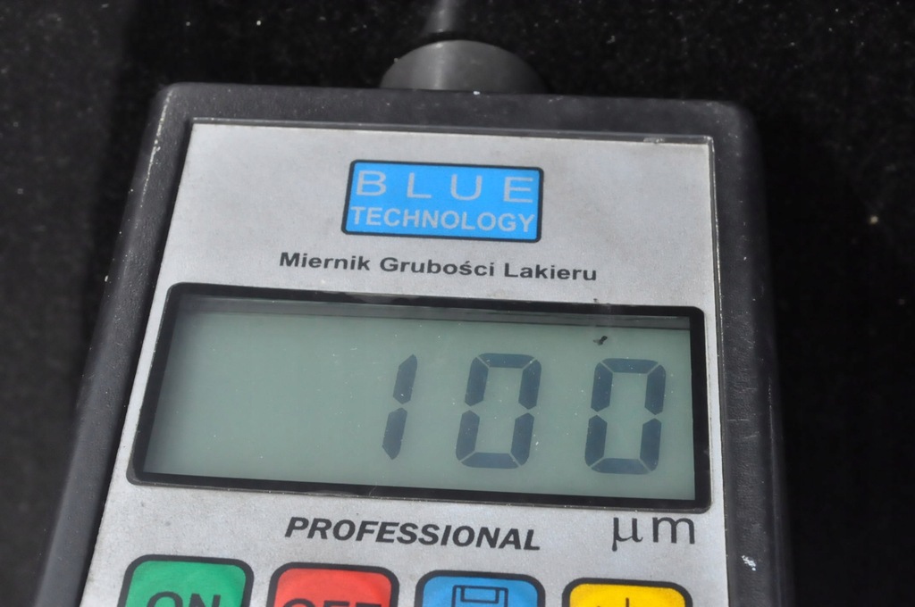 фото №7, Volvo xc60 ii чверть задня права крила правий задня задній