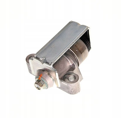 Купити Гасник коливань ремінь оригінальний номер honda 14520p8aa01