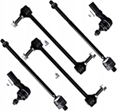 фото №1, Набор ремонтный подвеска ford mustang 04-14