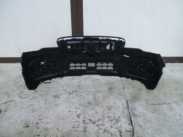 фото №8, Suzuki sx4 s-cross lift капот крила бампер перед радіатор підсилювач