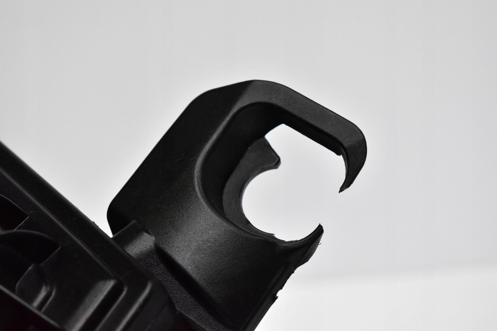 фото №7, Bmw f39 f40 f48 корпус фільтра повітря 8513916