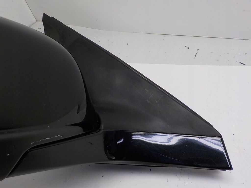 фото №13, Suzuki swift iv mk7 зеркало правое 8 pinów