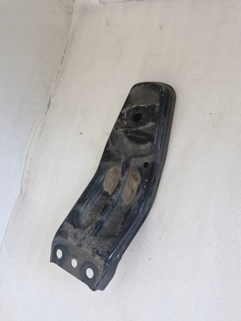 фото №1, Усилитель mercedes w167 gle a1676140800