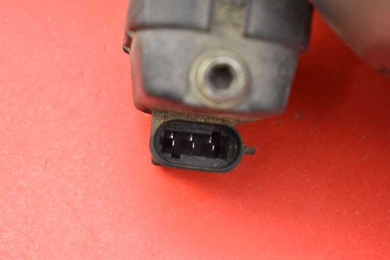 фото №9, Фара правий лампа перед eu 7700311372 opel vivaro a 1 i 02-06