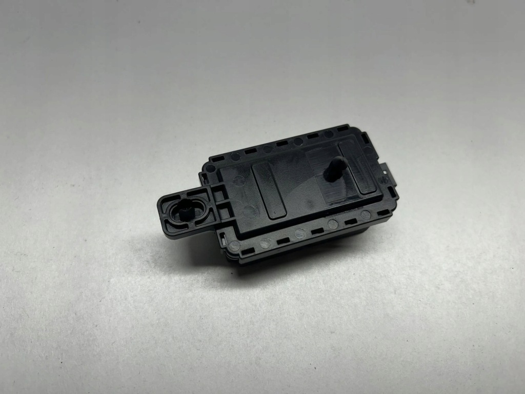 Купити Bmw 2 f45 інше пристрої 7928644 2020