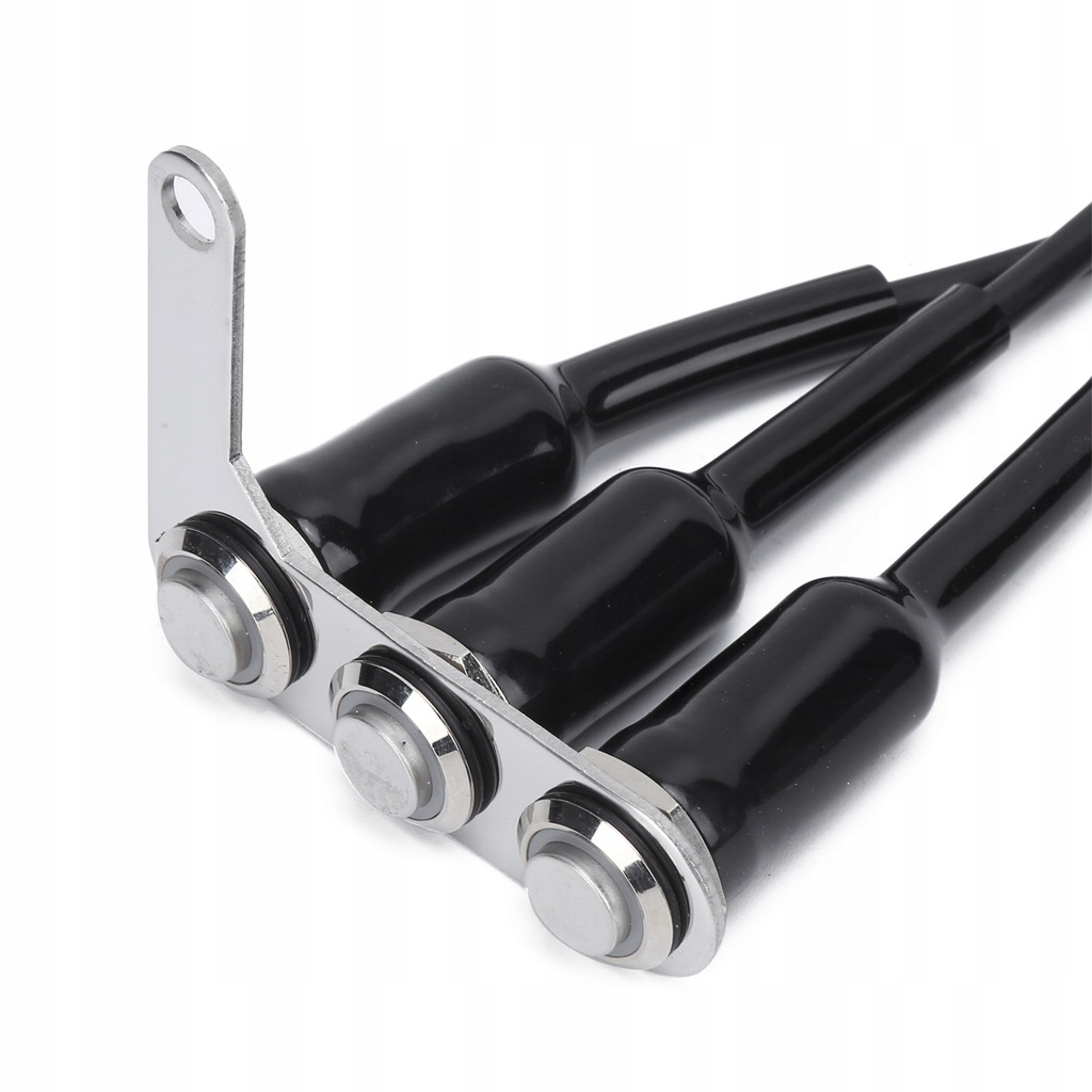 фото №12, Переключатели na руль motocykla кнопка l