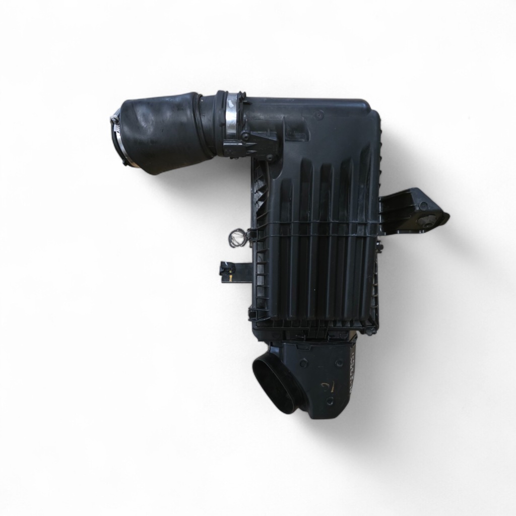 Купить Корпус фильтра воздуха с расходомер renault talisman 2015-2022r