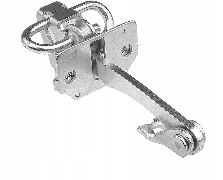 фото №2, Ограничитель drz.