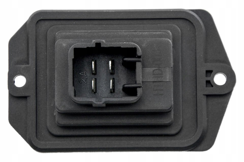 фото №10, Резистор вентилятор honda cr-v 2012-,civic 2012-