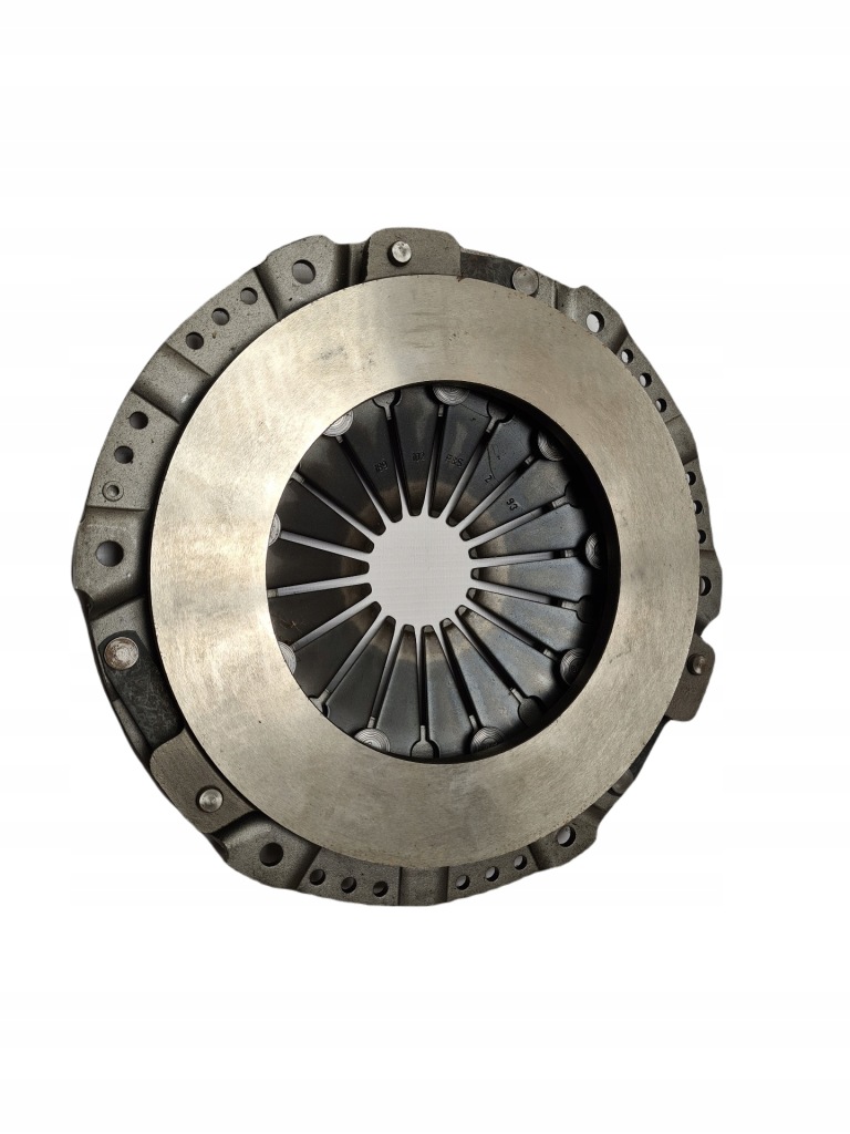 Купити Sachs 3082 219 132 диск притискна зчеплення