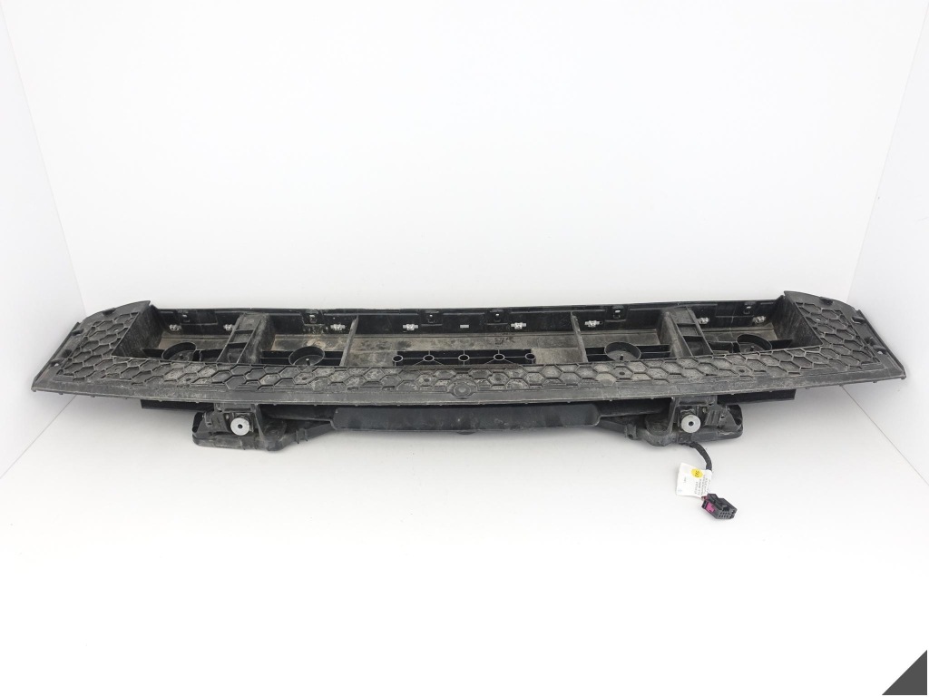 Купить Porsche panamera ii 971 механизм привод кронштейн спойлер спойлер задняя