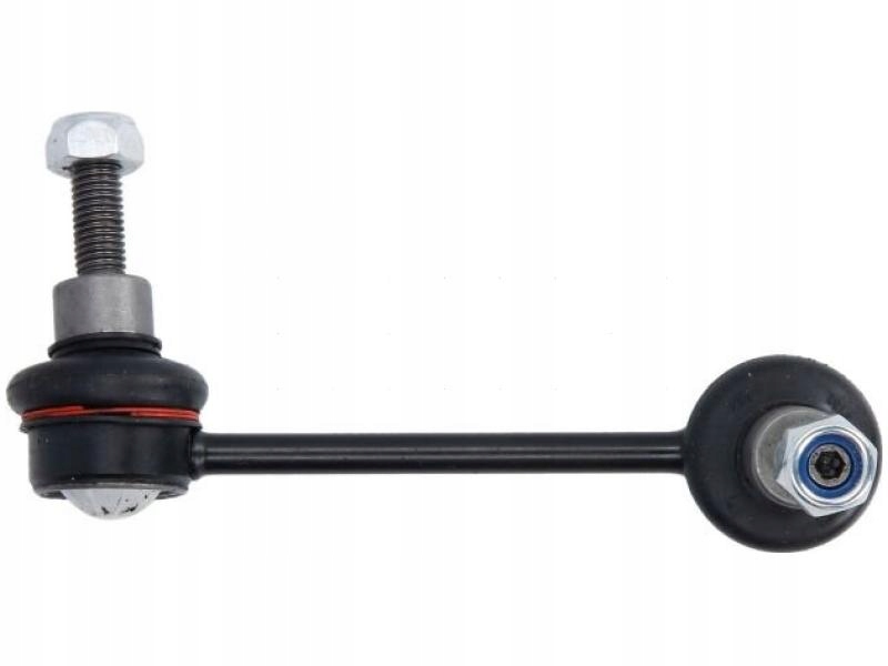 фото №1, Соединитель стабилизатора. renault перед правый master ii 2,8dti