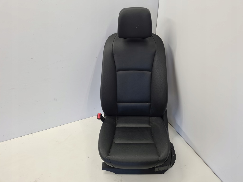 фото №6, Bmw 5 f10 сиденья заднее сиденье обшивки кожа подогрев