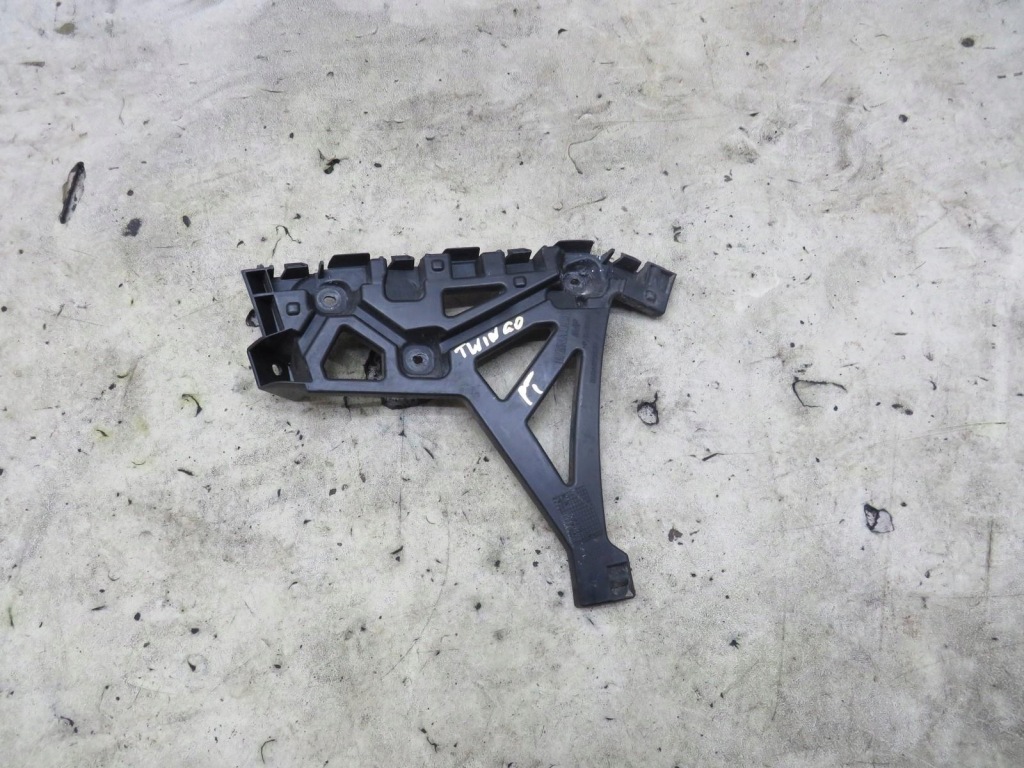 Купить Направляющая левый задний  twingo iii 1.0 tce 850457396r