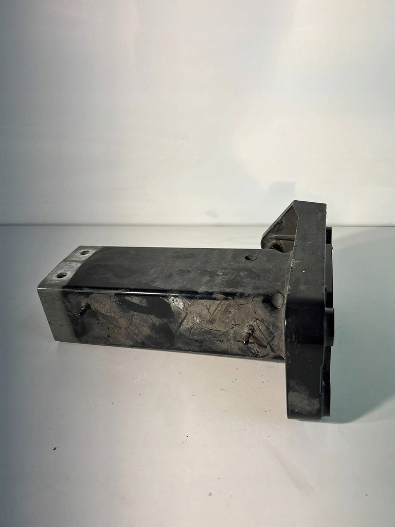 фото №13, Лонжерон зона деформации левая/правая audi tt tts 8j mk2 2008 8j0 806 110 d