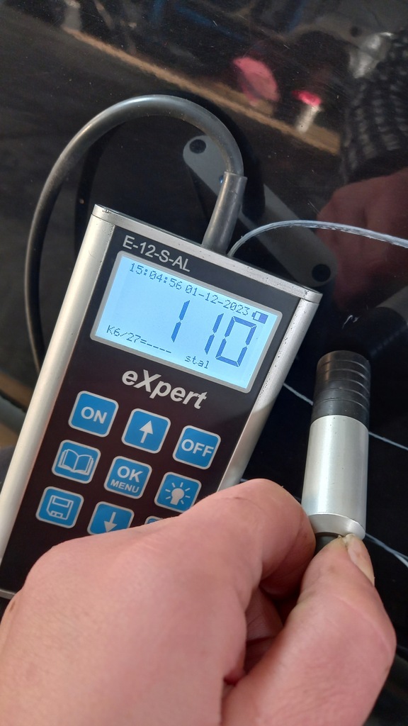 фото №10, Двері праве задня seat toledo 02r sedan