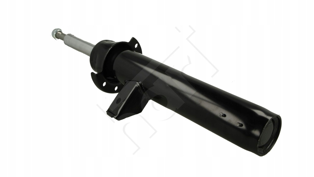 Купити Hart amort./p/bmw 5 e60 05- /l/ gaz