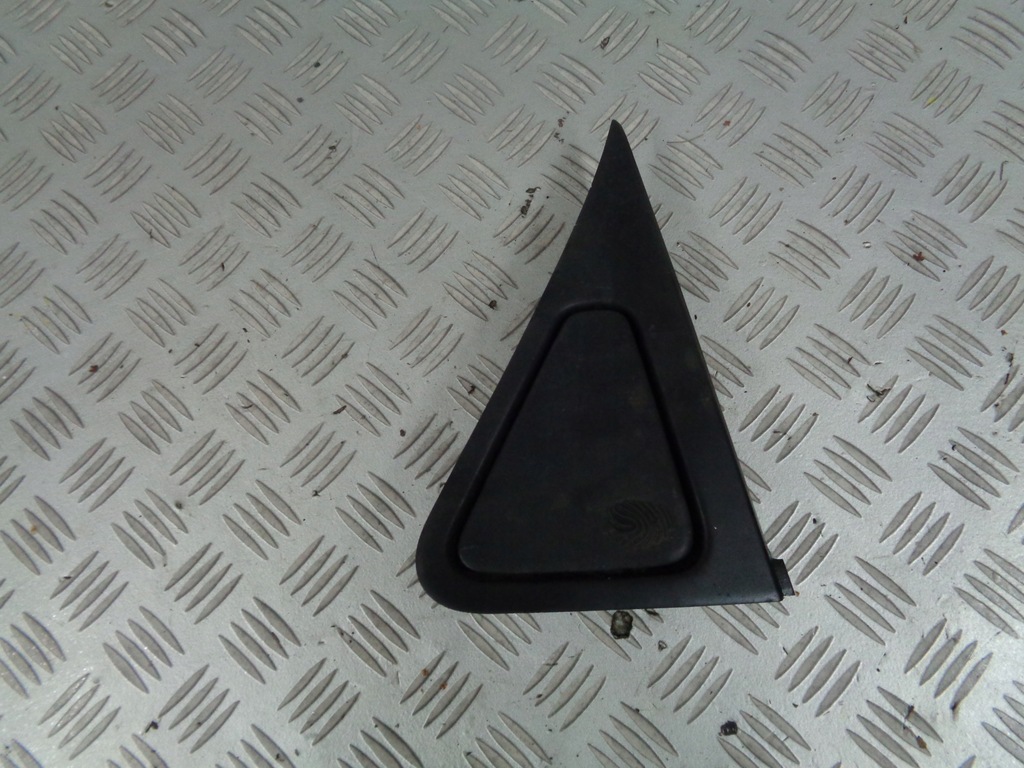 фото №1, Renault zoe 2016 ручка внутренняя правый задняя правая задняя 826067946r