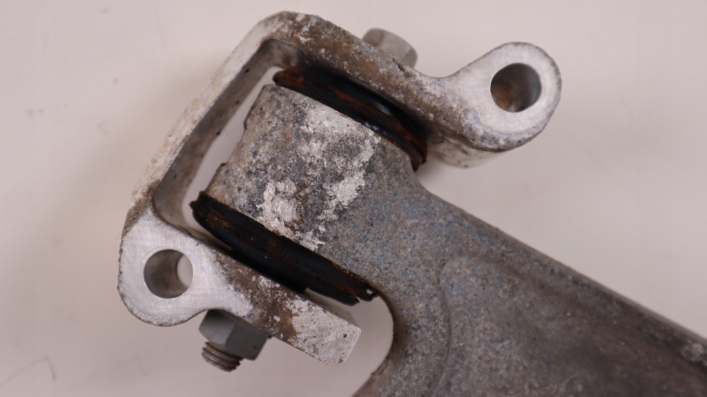 фото №9, Volvo v90 2.0 d4 рычаг левый перед 31360835