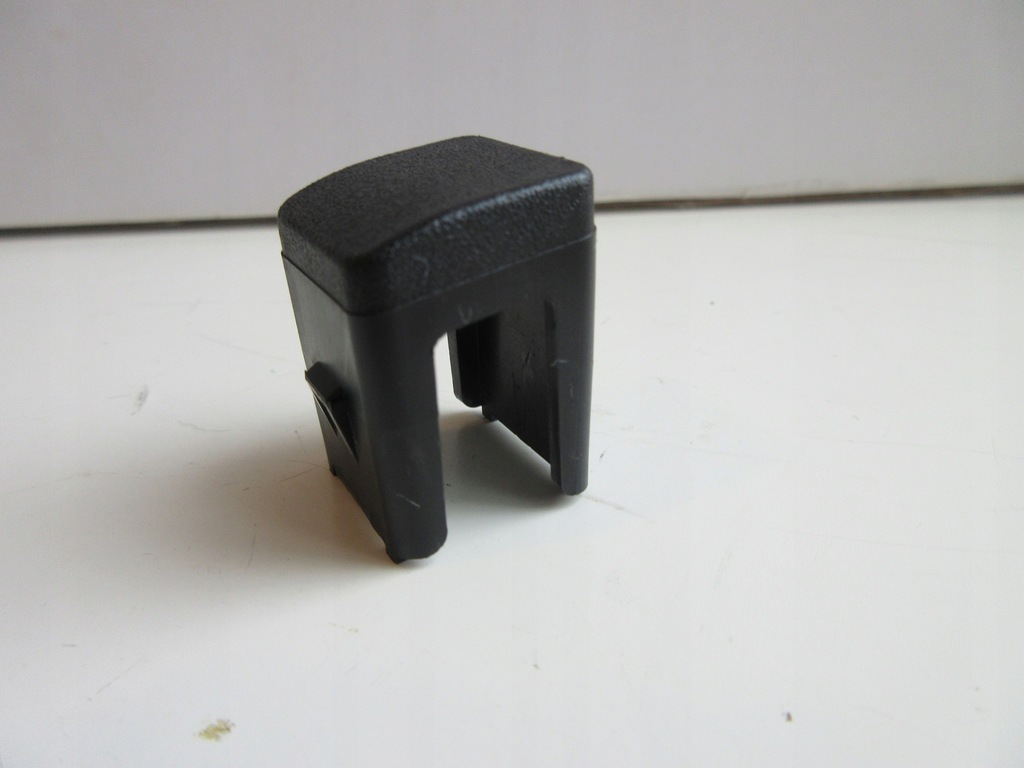 фото №5, Заглушка панели приборная панель opel corsa b combo 90307544