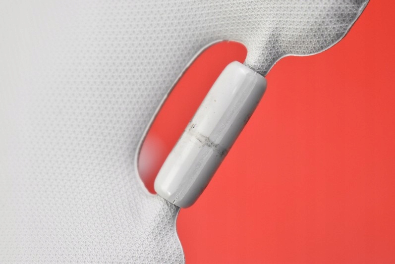 фото №9, Защита солнцезащитная mazda cx-5 1 i lift 12-17