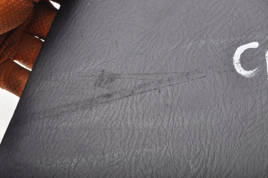 фото №7, Honda cr-v ii подушка подушка безопасности пассажира anglik