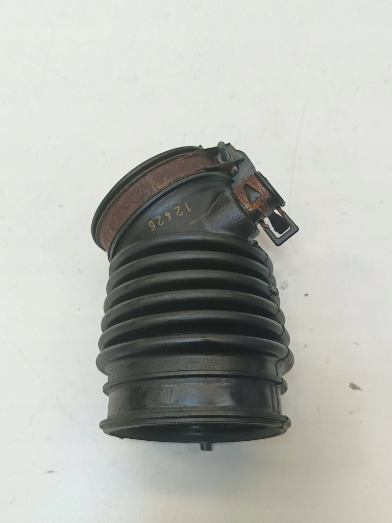 фото №2, Honda cr-v iii lift 09-12 труба wąż впускний повітря r20a2 2,0 b