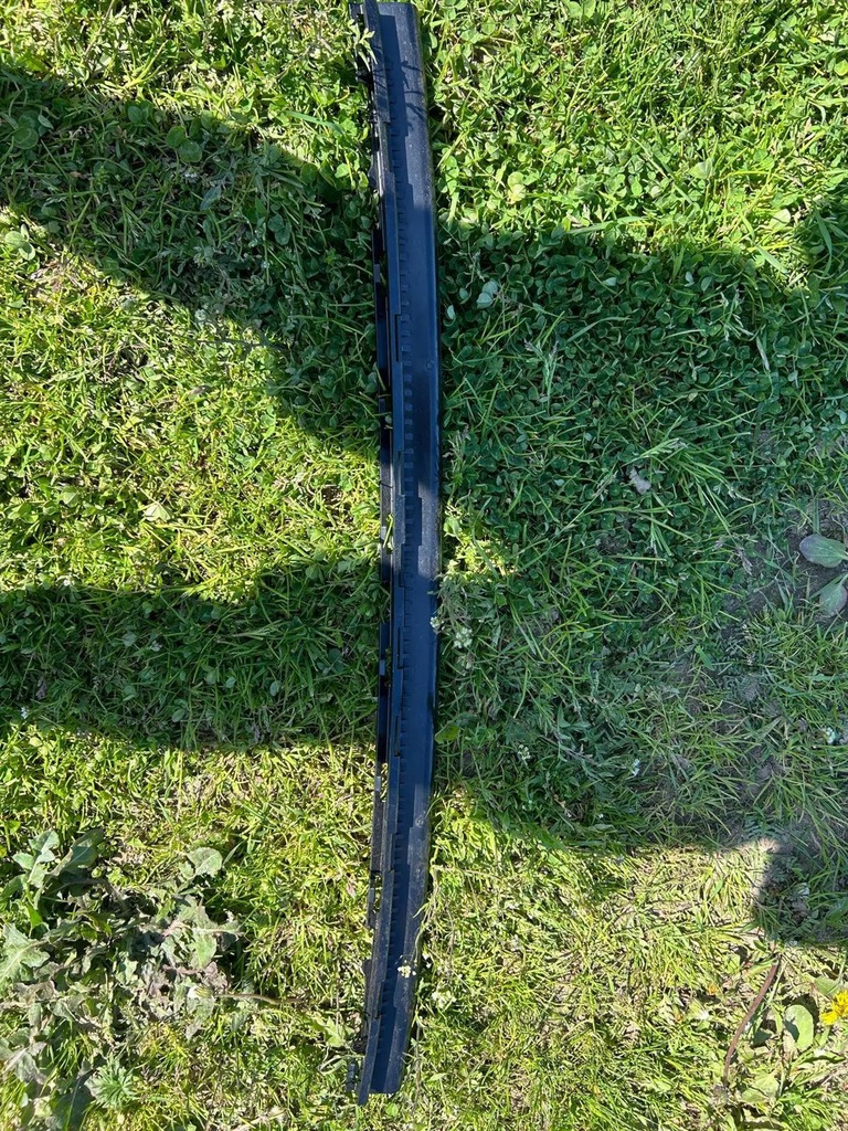 фото №1, Hyundai kona 86696j9000