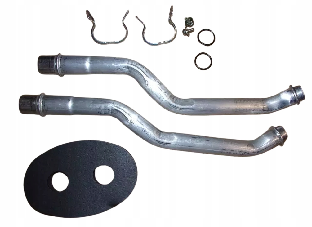 Купити Оригінальний номер psa дроти системи охолодження c-berlingo оригінальні