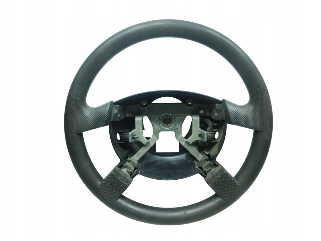 фото №1, Mitsubishi space star i повітропровід