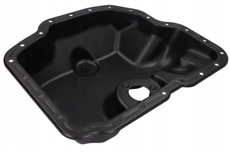 Купить Поддон масляная blic zl-av1102