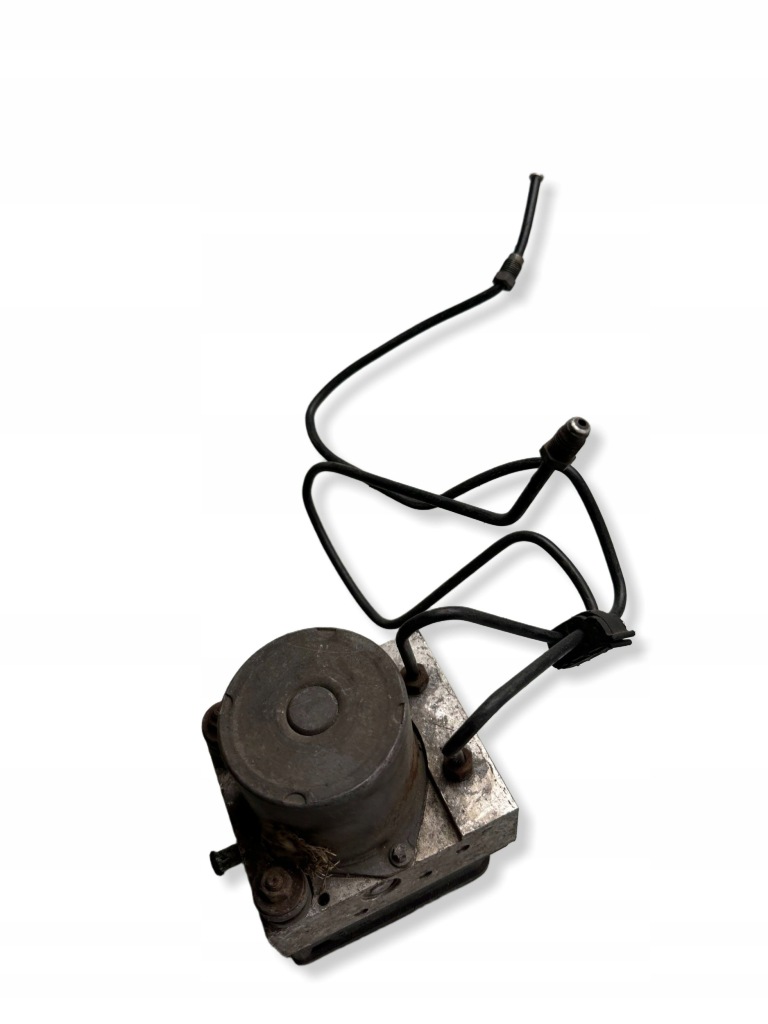 Купити Fiat ducato jumper boxer насос abs 00517364260