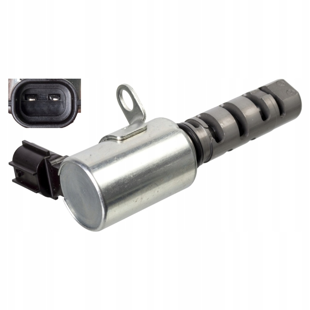 Купити Клапан керуючий налаштування вала розподільного валу febi