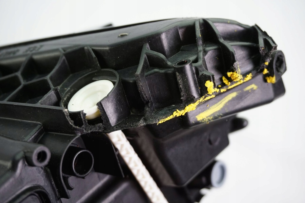 фото №11, Лампа передняя правая skoda kodiaq 566941016f