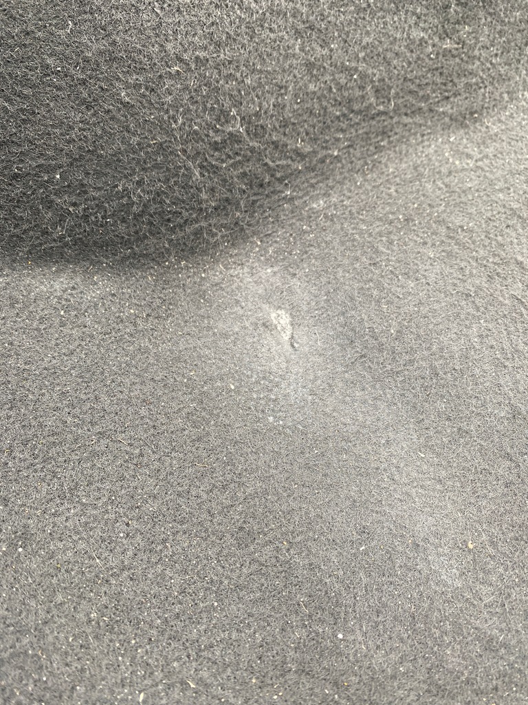 фото №7, Kia niro i коврик обшивка europa