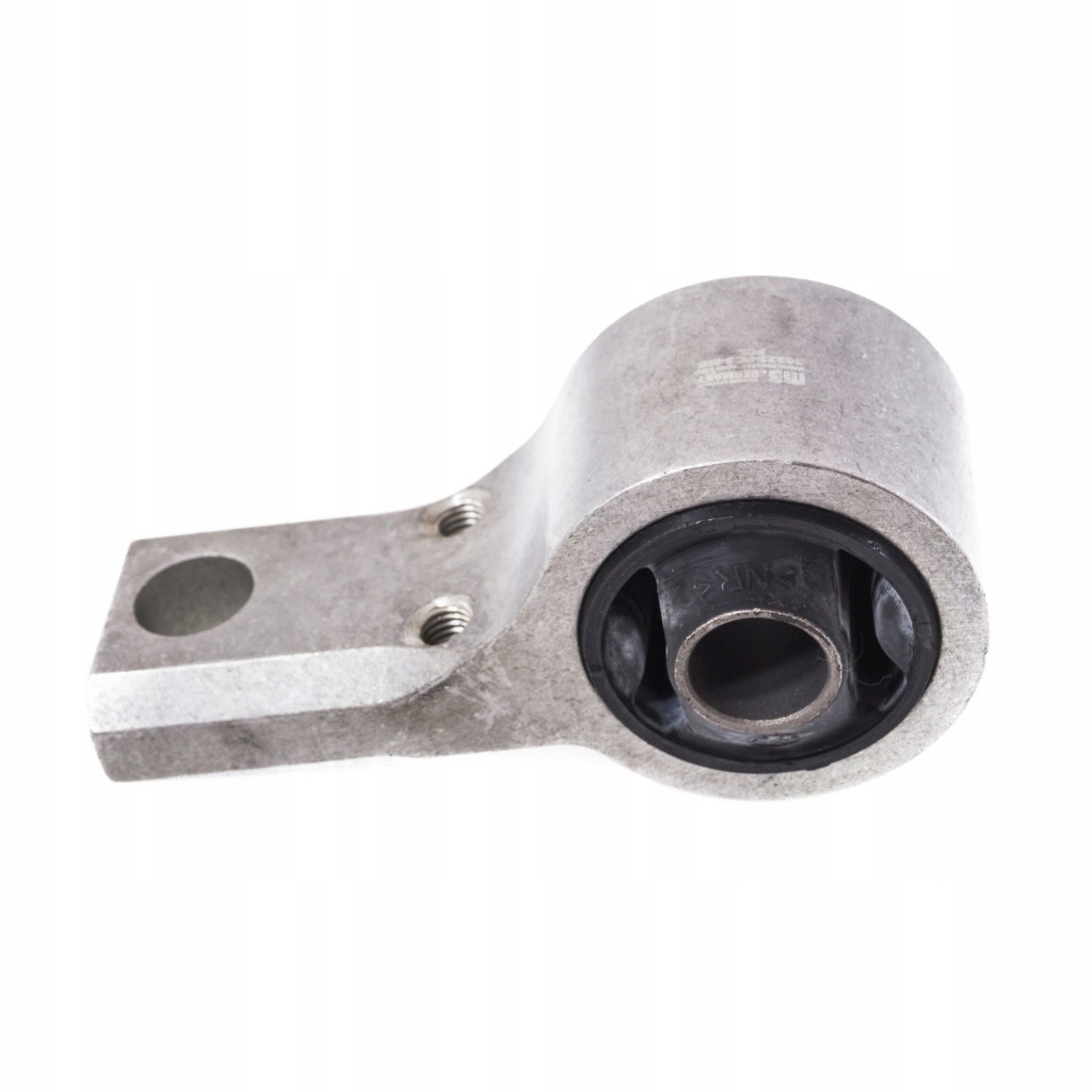 фото №1, Втулка рычага ford fiesta v, fusion ms